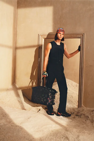 Look 6